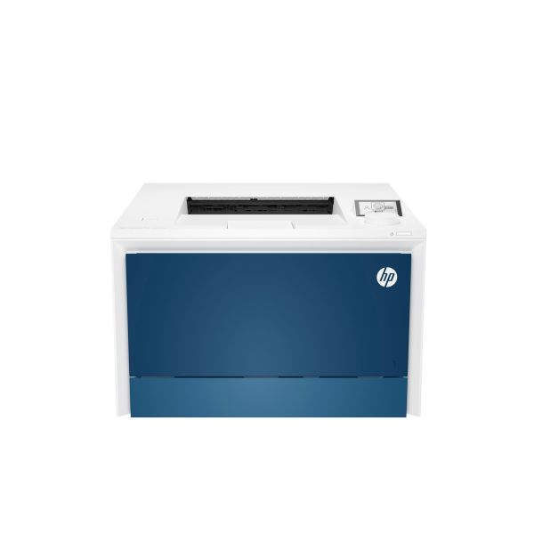 HP Color LaserJet Pro 4201dw