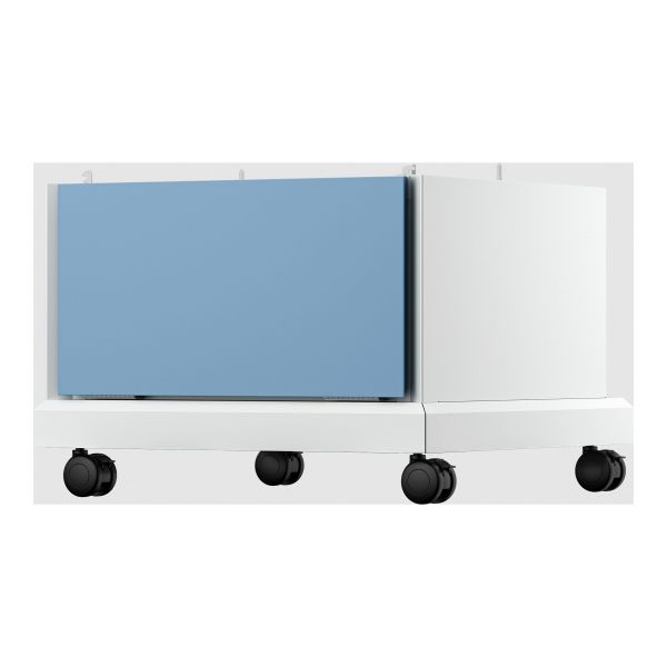 HP Storage - Printer stand