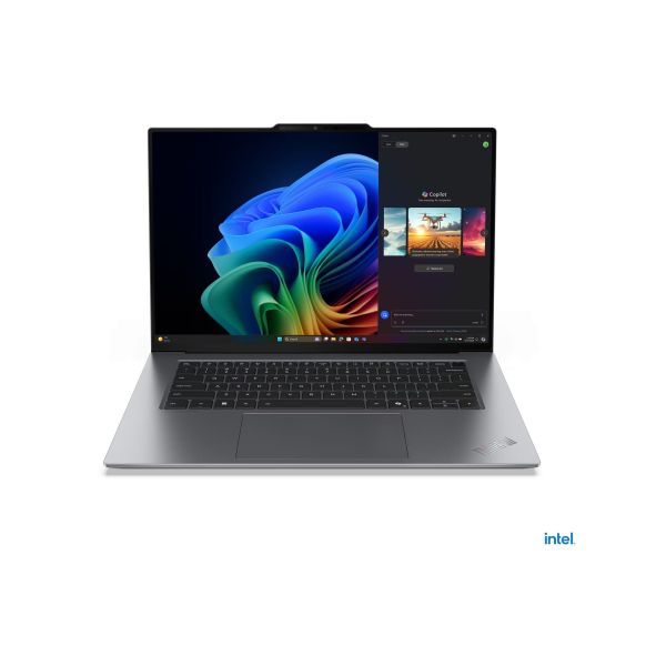 Lenovo ThinkPad X9-15 Gen 1 21Q6