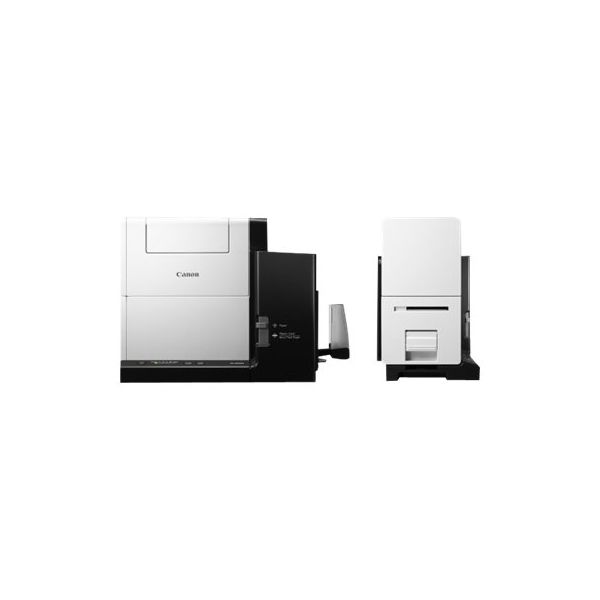 Canon Color Card Printer CX-G2400