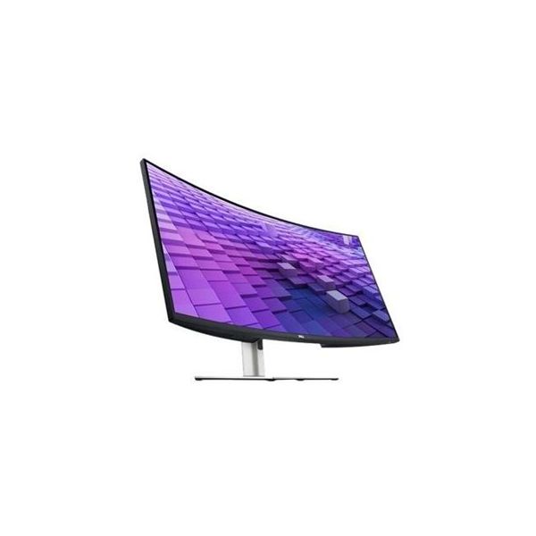 Dell UltraSharp U3824DW