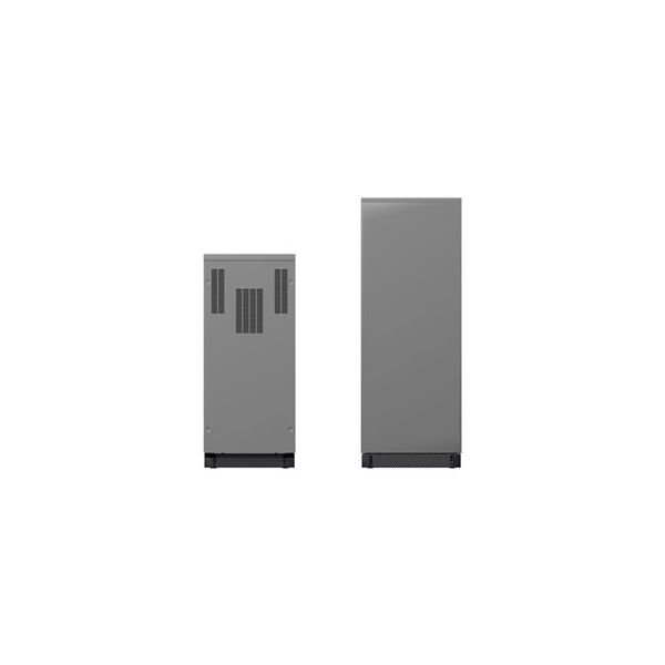 APC Spare Part Kit Level 1