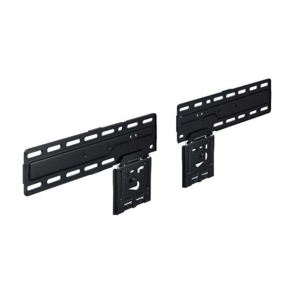 Samsung WMN-H50EB - Mounting kit (wall mount)
