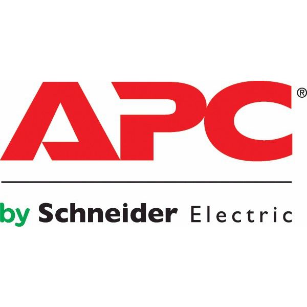 APC WADVULTRA-PX-37 warranty/support extension 1 year(s)