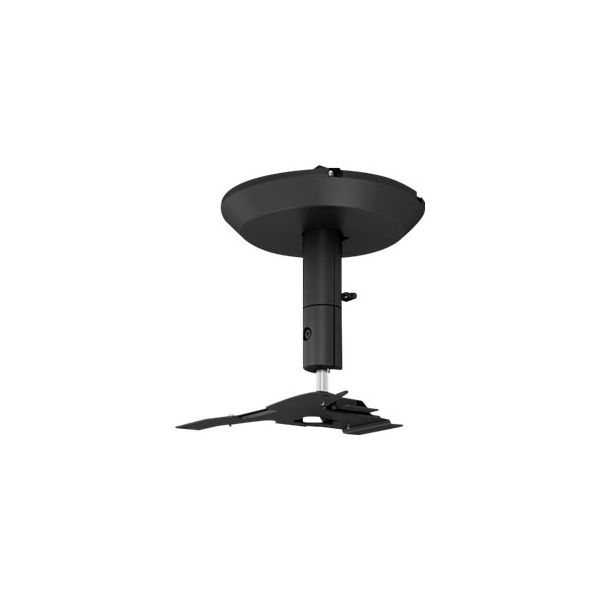 Epson - Bracket - for projector