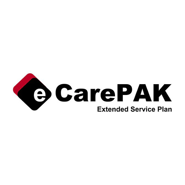  Canon 5707B075AA eCarePAK Exchange 2-Year 
