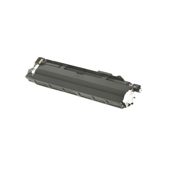  Canon GPR-36- 3787B004AA Cyan Drum(36k-51k Pages)