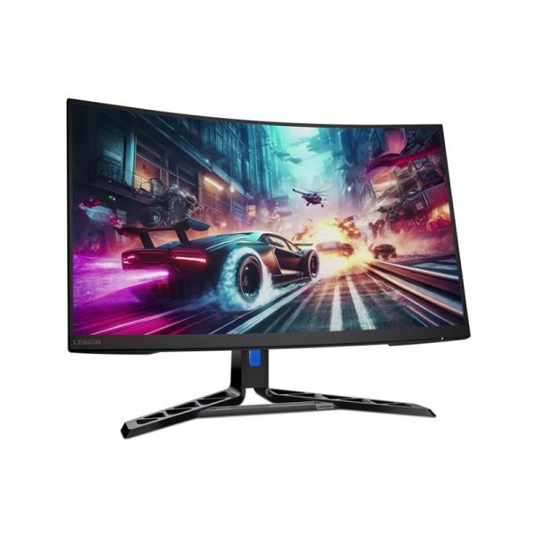 Lenovo Legion R32qc-30