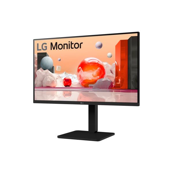LG