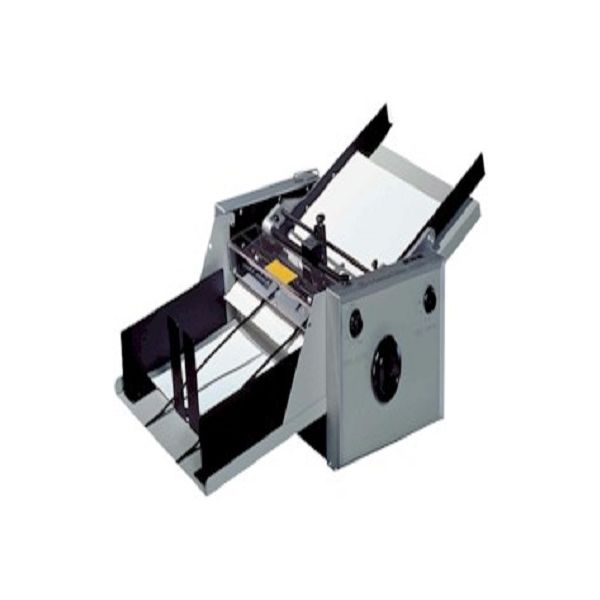 Martin Yale Stripper - W-O380029