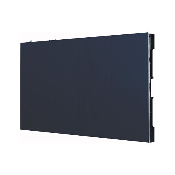 LG MAGNIT LSAP009-U5