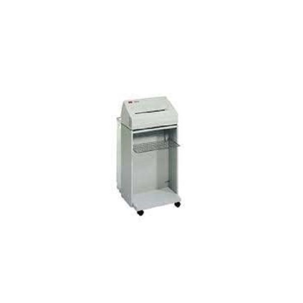 Intimus Shredder Stand For 385