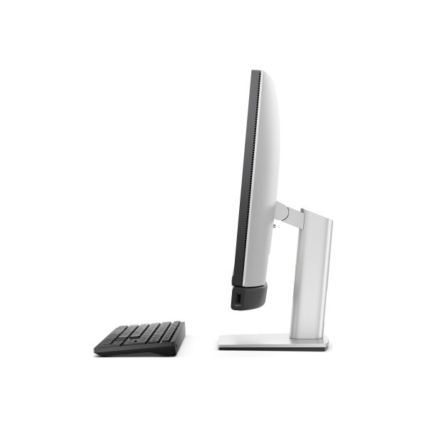 Dell Pro 24 All-in-One Plus QB24250