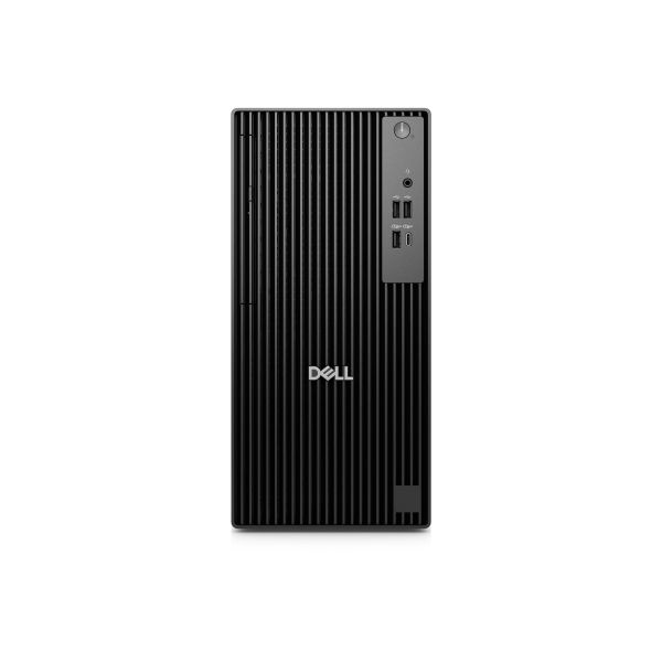 Dell Pro Tower QCT1255