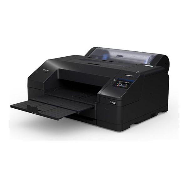 Epson SureColor P5370