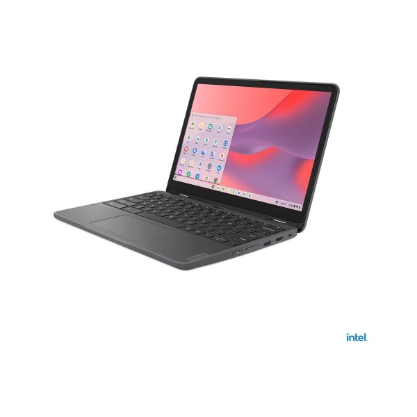 Lenovo 500e Yoga Chromebook Gen 4 82W4