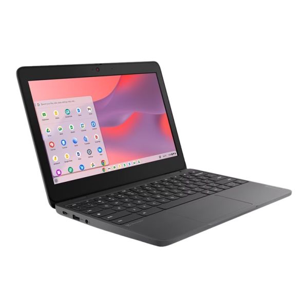 Lenovo 100e Chromebook Gen 4 83G8