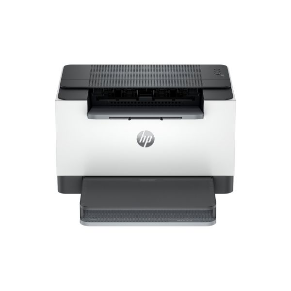 HP LaserJet M209d - Printer