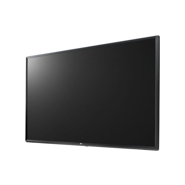 LG 32LN662VBUC - 32