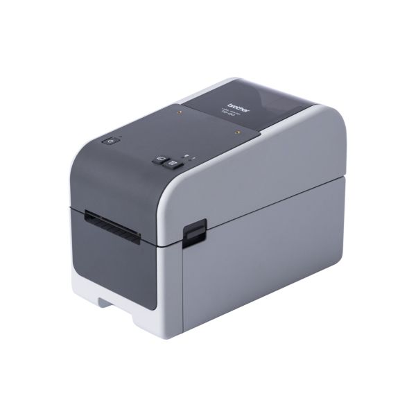 2.3IN DESKTOP PRINTER