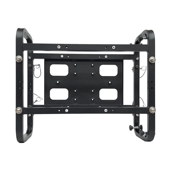 Epson ELPMB76 - Mounting component (stacking frame adapter)