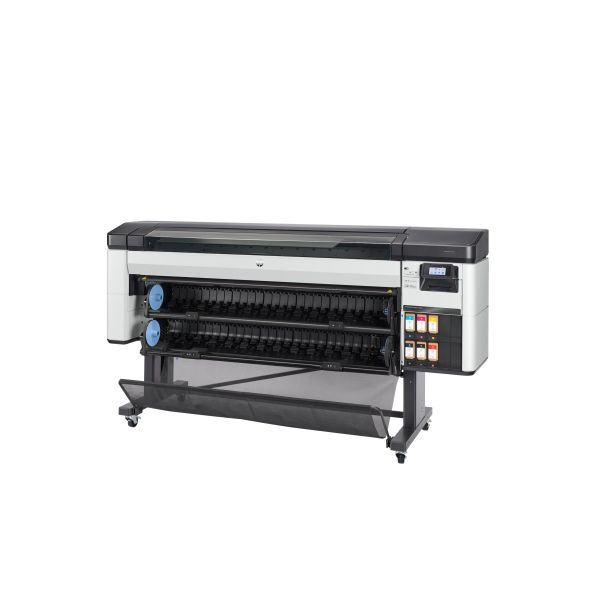 HP DesignJet Z6 Pro - 64