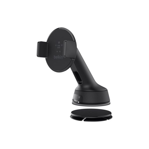Belkin - Car holder for cellular phone