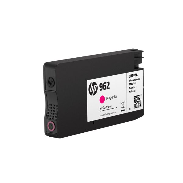 HP 962 - Magenta - original