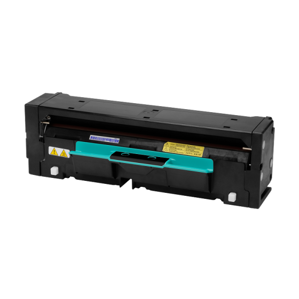 Heated Pressure Roller 3MZ76A 220V for PageWide Pro 77940