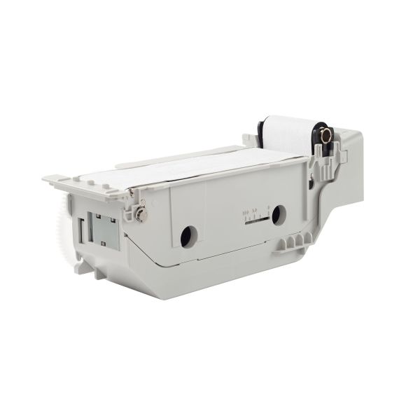 HP 841/874/876 - Original