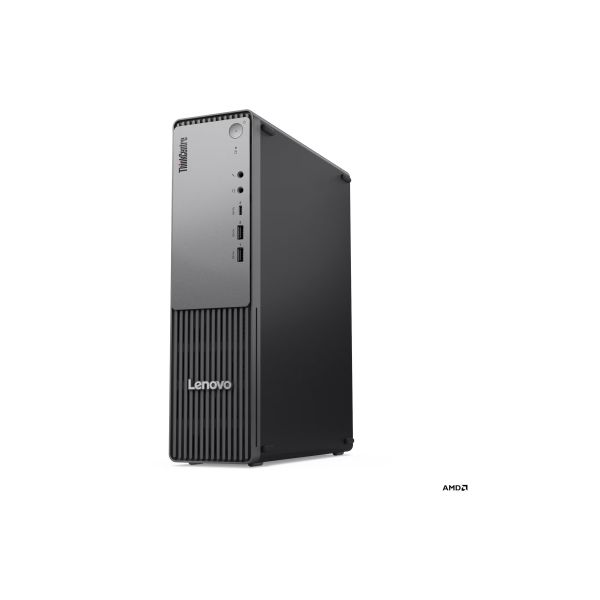 Lenovo ThinkCentre neo 55s Gen 6 13G0