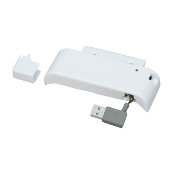 Brother - Print server