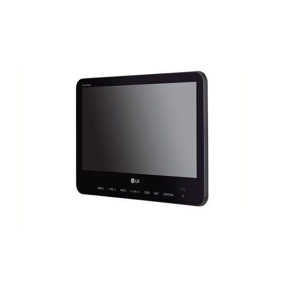 LG 15LS766F0UA - 15