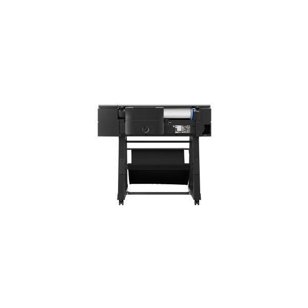 HP DesignJet T870 - 24