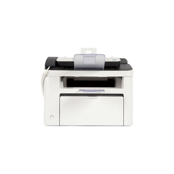 FP L100 PLAIN PAPER FAX MACHINE MONO 64MB