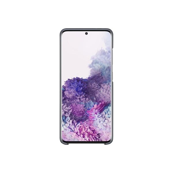 Samsung LED Back Cover EF-KG980