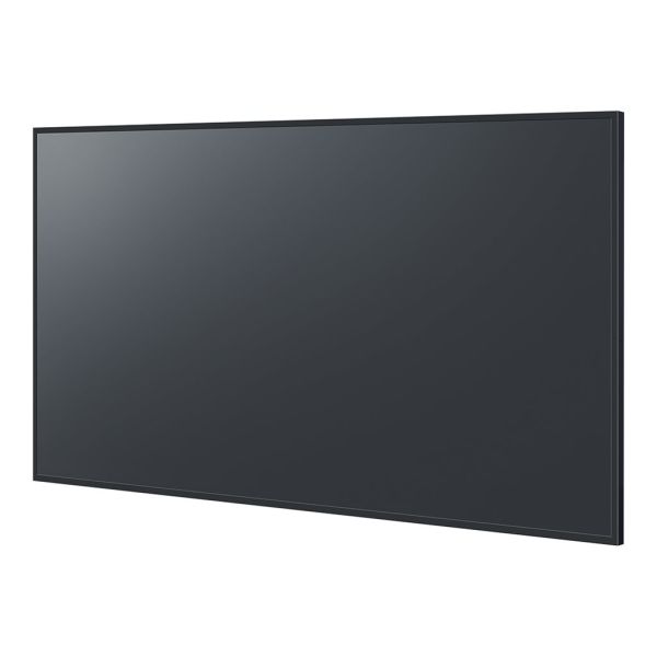 Panasonic TH-55EQ3W - 55