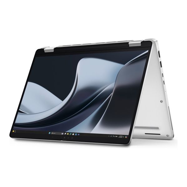 Dell Pro 14 Plus PB14255