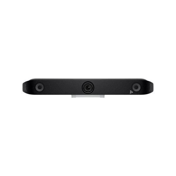 HP Poly Studio V52 - USB video bar