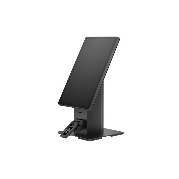 ENGAGE EXPRESS UNIVERSAL PMT ARM