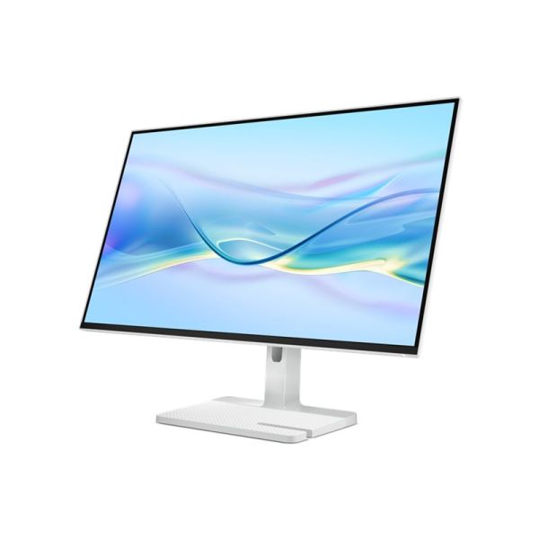 Lenovo L27h-4A - LED monitor