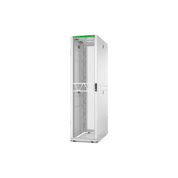 APC NetShelter SX Gen 2