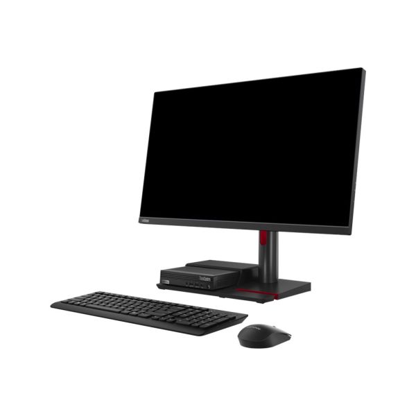 Lenovo ThinkCentre Tiny-in-One Flex 22i