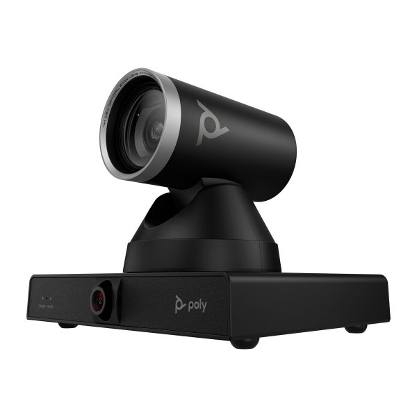 POLY STUDIO E60 SCMR SMART CAMERA TAA NO LOCALIZATION