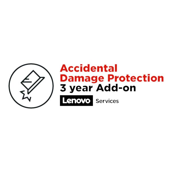 Lenovo Accidental Damage Protection