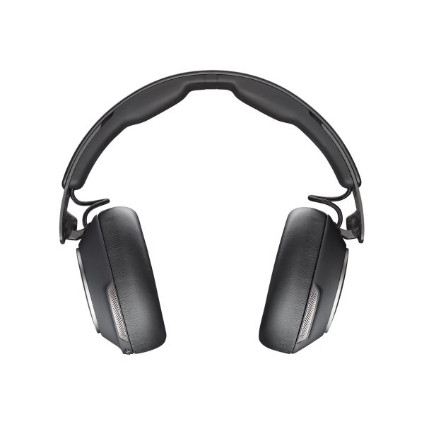 HP Poly Voyager Surround 80-M UC