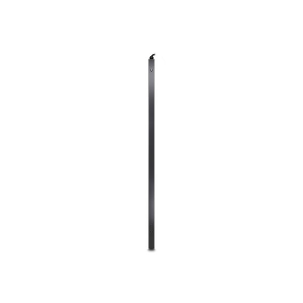 APC Switched Rack PDU 2G Zero U