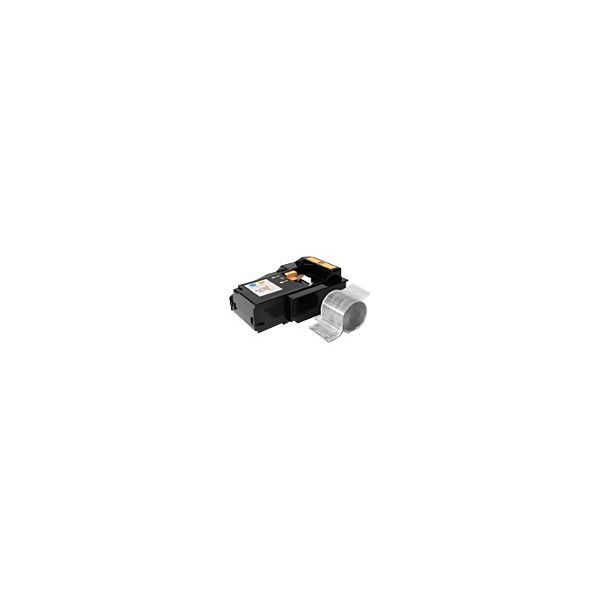 Xerox WorkCentre 7755/7765/7775