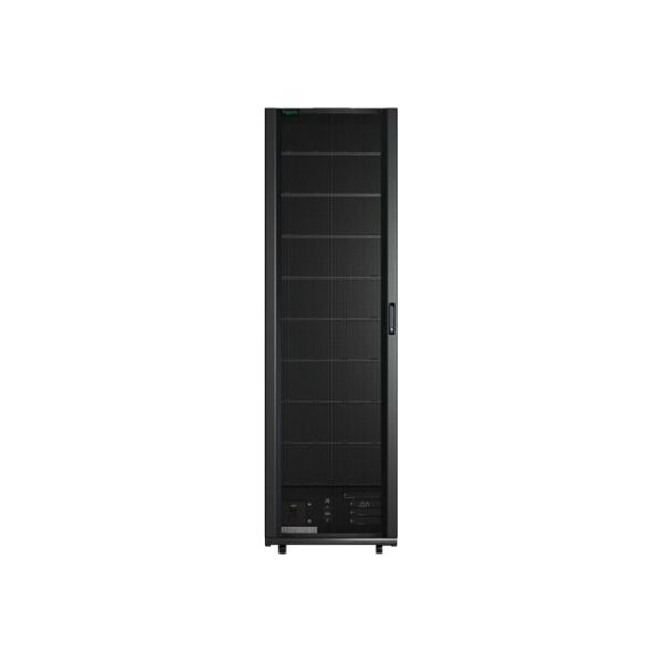APC Symmetra PX 160 Battery Frame