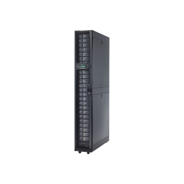 APC InfraStruXure Modular IT Power Distribution Unit